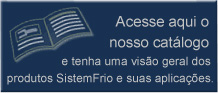 Acesse aqui o nosso catlogo