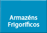 armazens Limpas