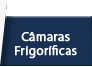 Câmaras Frigoríficas