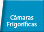 Câmaras Frigoríficas