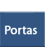 Portas