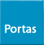 Portas