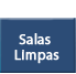 Salas Limpas