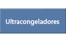 Ultracongeladores