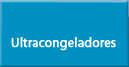 Ultracongeladores